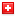 motorradhandel-schweiz.ch server is located in Switzerland